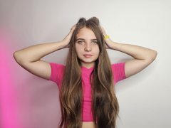 QuietStrength from ImLive