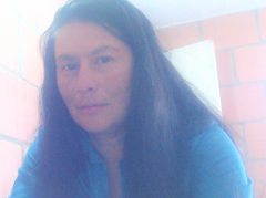 RachellHott - female with black hair and  big tits webcam at xLoveCam