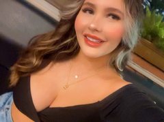 RachelDoll - female webcam at ImLive