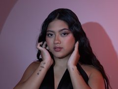 RachelMiller from ImLive