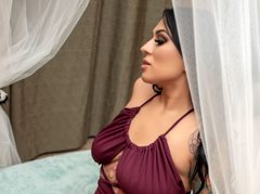 Rachel_Vegas from ImLive