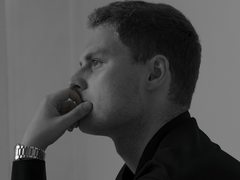 RandyHarris - male webcam at LiveJasmin