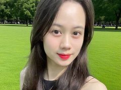 RannyBull1 from ImLive