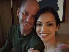 RavenRyan - couple webcam at ImLive