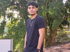 RayBrazzerYou from ImLive