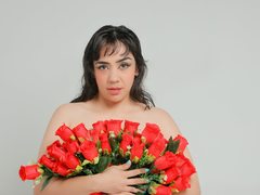 RayaHadley from ImLive