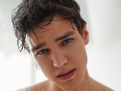 RayanGosli - male webcam at LiveJasmin