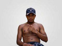 rafaelvanderxxx from ImLive