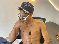 rafaelvanderxxx - male webcam at ImLive
