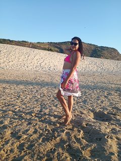 raffa27 - female with brown hair and  small tits webcam at ImLive