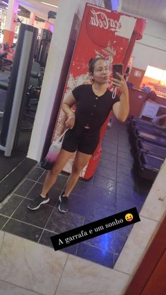 raffa27 - female with brown hair and  small tits webcam at ImLive