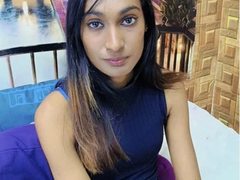Rebel4u919 - female with black hair and  small tits webcam at ImLive
