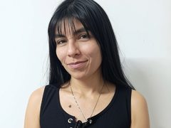 ReichelAlisa - female webcam at ImLive