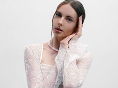 RelinaFun from ImLive