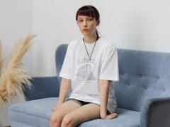 RiaSeis - female with brown hair webcam at ImLive