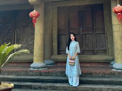 Rinta139 - female webcam at ImLive