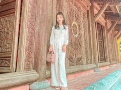 Rinta139 from ImLive