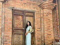 Rinta139 - female webcam at ImLive