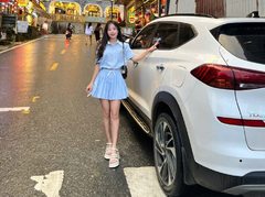 Rinta139 - female webcam at ImLive