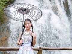 Rinta139 - female webcam at ImLive