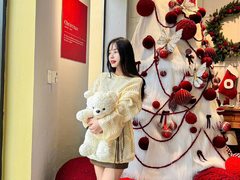 Rinta139 - female webcam at ImLive