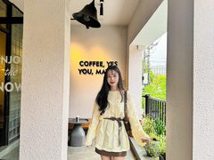 Rinta139 - female webcam at ImLive