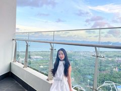 Rinta139 - female webcam at ImLive