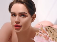 RobertDivaII from LiveJasmin
