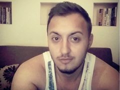 Rocca_SiffredaX from ImLive