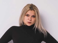 RockFunny000900 from ImLive