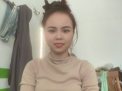 Roosee69 from ImLive