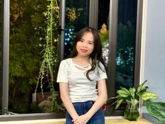 Roosee69 from ImLive