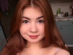 RosaAmourLoves from ImLive