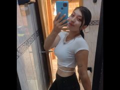 RosaAura69 from ImLive