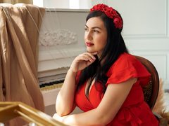 RosaKendell from ImLive