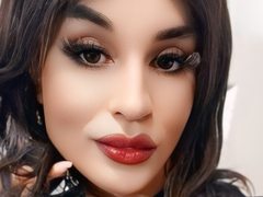 Rosa_Negra from ImLive