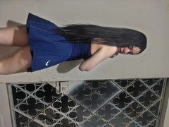 Rosario_Hott from ImLive