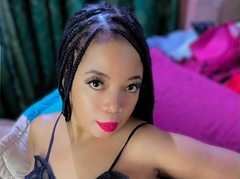 RosedollyRoxFun - female webcam at ImLive