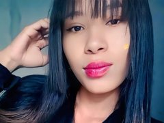 Roseta_Still from ImLive