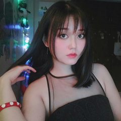 RosieMelody - female webcam at ImLive