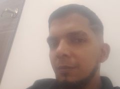 RositayAndrew01 - couple webcam at ImLive