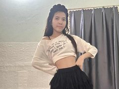 Rosse6868 from ImLive