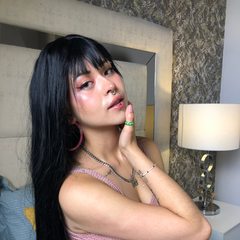 RouxxMystique from ImLive