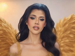 DixieGray from LiveJasmin