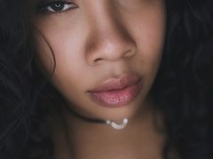 Roxie_Reign from ImLive