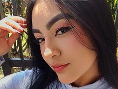 RoxxySweett from ImLive