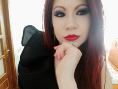 Royal_Domina from ImLive