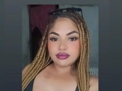 RubiMitchk from ImLive