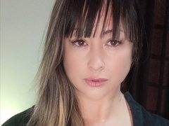 SARAHMONESEXY - blond female with  big tits webcam at ImLive