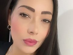 SASHAHOT69 from ImLive